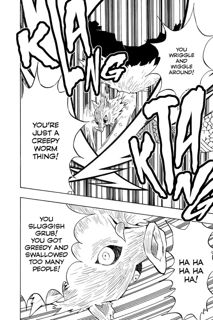 Demon Slayer Chapter 79 image 02_optimized